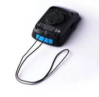 Wahoo Elemnt Bolt Tether - biket.co.za