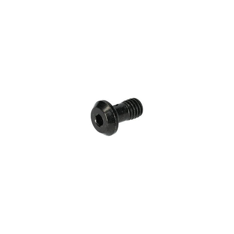 Shimano BR-M8100 Banjo Bolt