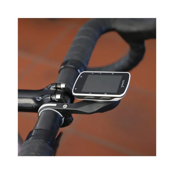 Ryder Innovation Outfront Mount - biket.co.za