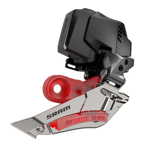 SRAM Rival eTap AXS Front Derailleur