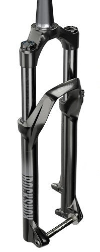 RockShox Fork 2023 Recon Silver RL 29/15 Boost 130mm TP 51OS BLK