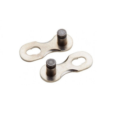 SRAM POWERLINK 8SP (NON CARDED) - biket.co.za