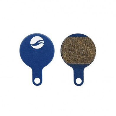 GIANT SPORT DISC PAD-TEKTRO IOX/NOVELA - biket.co.za