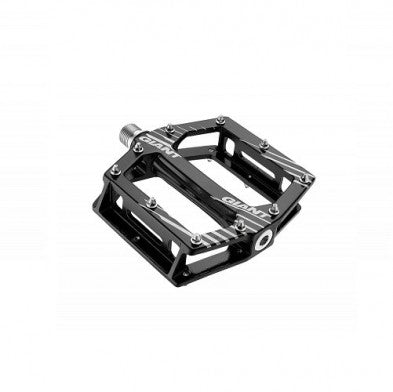 GIANT Original MTB Pedal Black (Sport) - biket.co.za