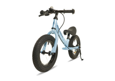 Avalanche balance bike hotsell