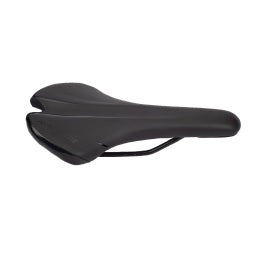 Avalanche Ultra Saddle - biket.co.za