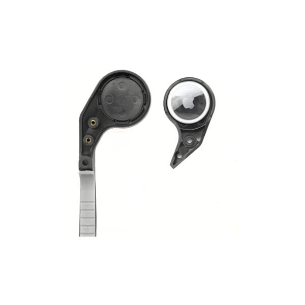 Ryder Innovation Outfront Mount - biket.co.za