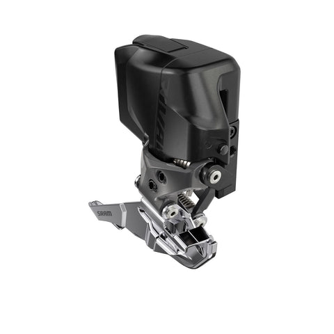 SRAM Rival eTap AXS Front Derailleur