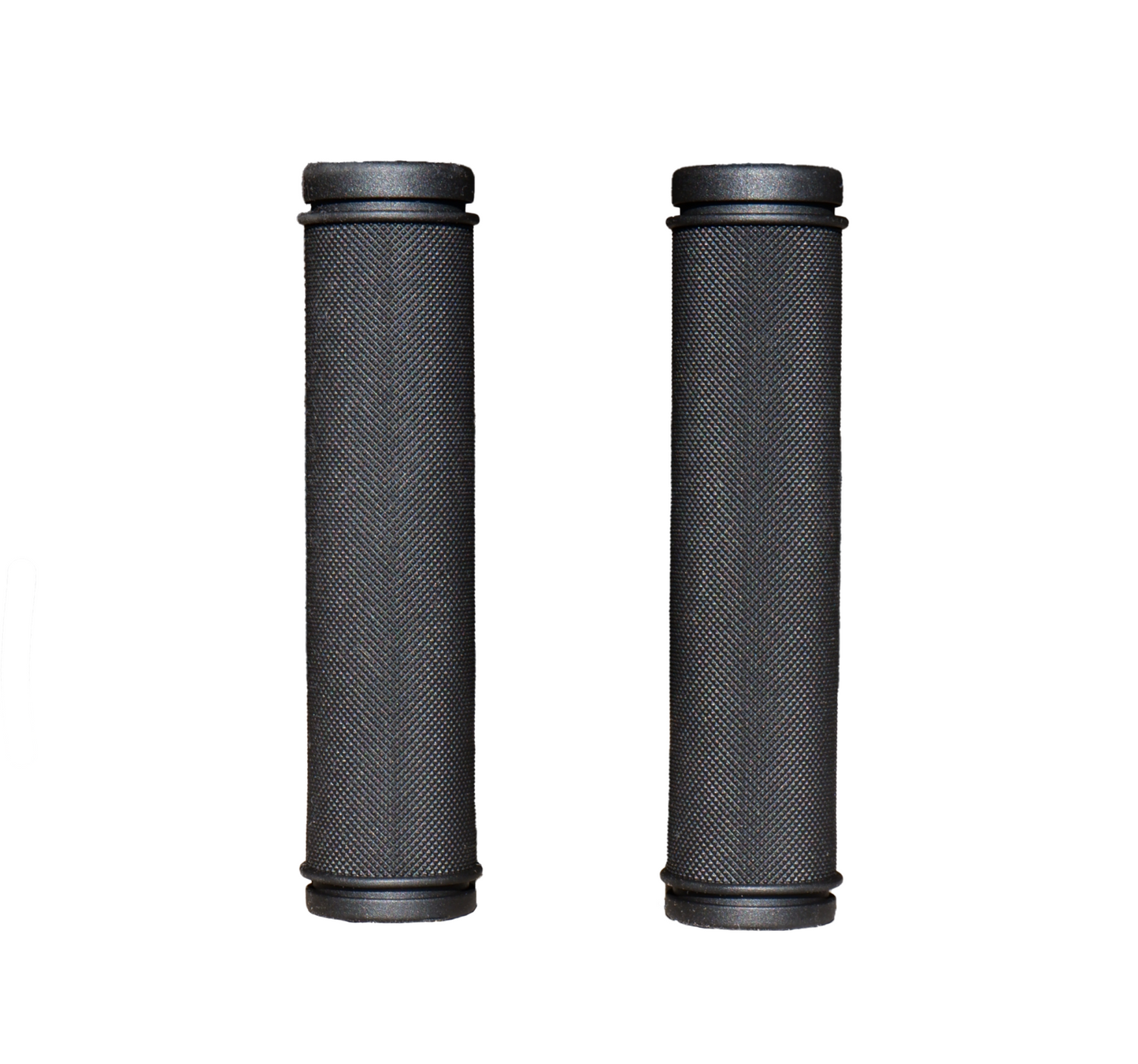 Grip Sport MTB Black - biket.co.za