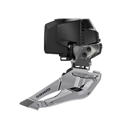 SRAM Rival eTap AXS Front Derailleur