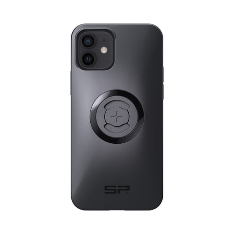 SP Connect PHONE CASES IPHONE 12 PRO/12 / SPC+