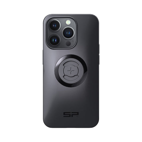 SP Connect PHONE CASES IPHONE 14 PRO / SPC+