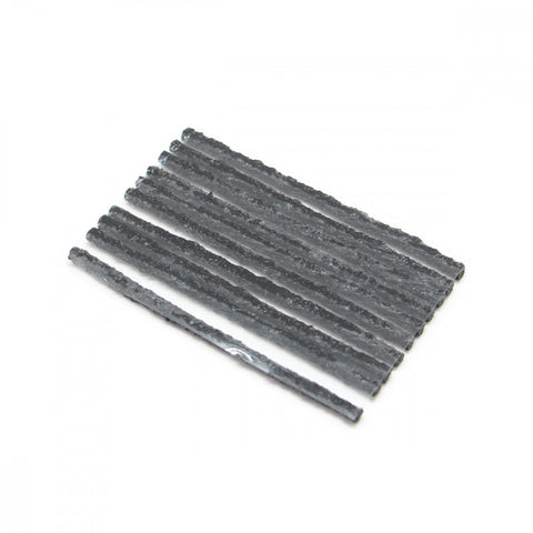 Ryder Seal Strips 3.5 Ust Tyre - biket.co.za