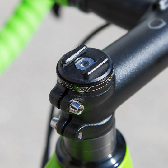 SP Connect Micro stem mount Alu - biket.co.za