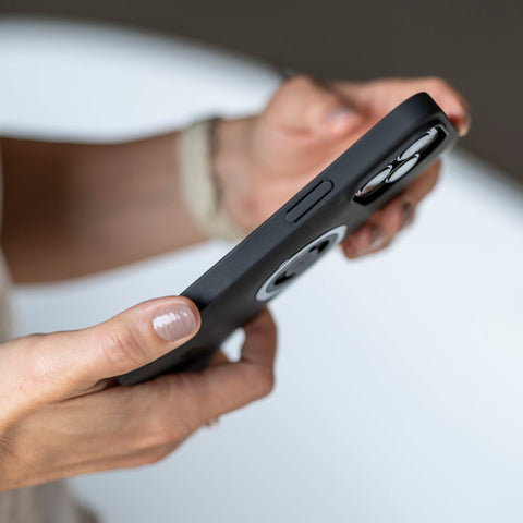 SP Connect PHONE CASES IPHONE 14/13 / SPC+