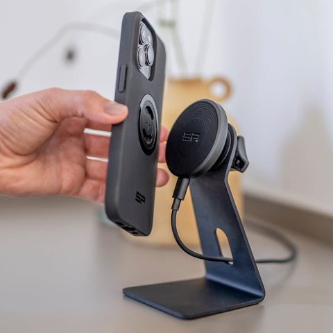 SP Connect PHONE CASES IPHONE 14/13 / SPC+