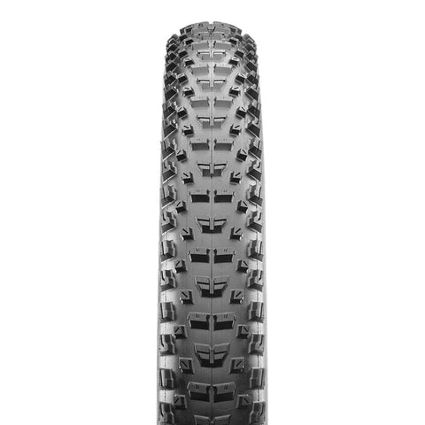 MAXXIS Rekon EXO 29 x 2.60 MTB Tyre (Wire Bead)