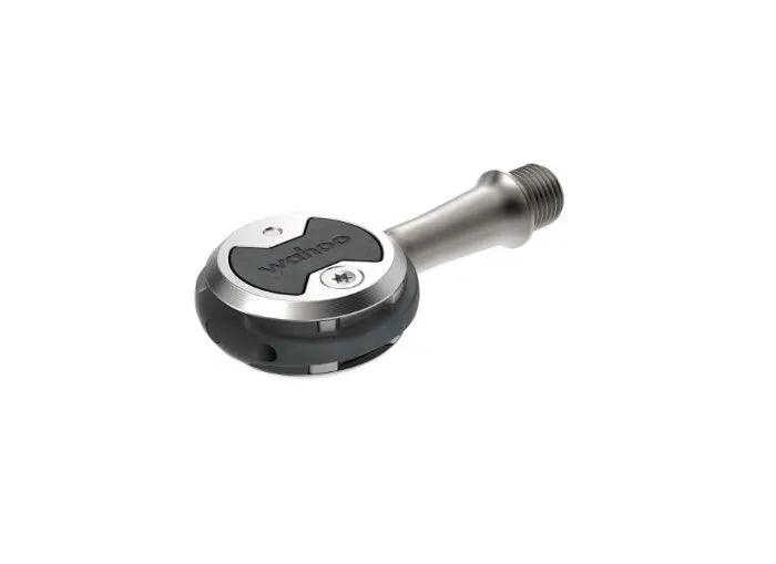 Wahoo Speedplay Nano Pedals - biket.co.za