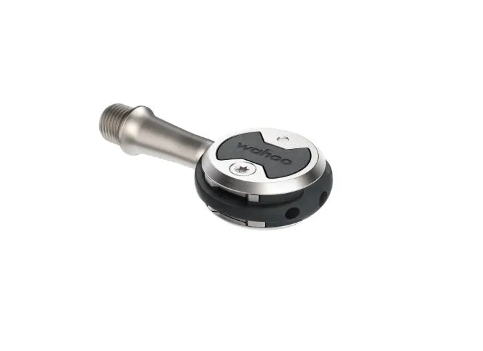 Wahoo Speedplay Nano Pedals - biket.co.za