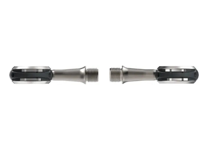 Wahoo Speedplay Nano Pedals - biket.co.za