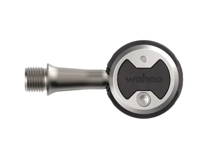Wahoo Speedplay Nano Pedals - biket.co.za