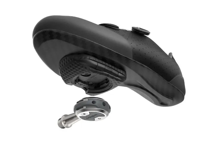 Wahoo Speedplay Nano Pedals - biket.co.za