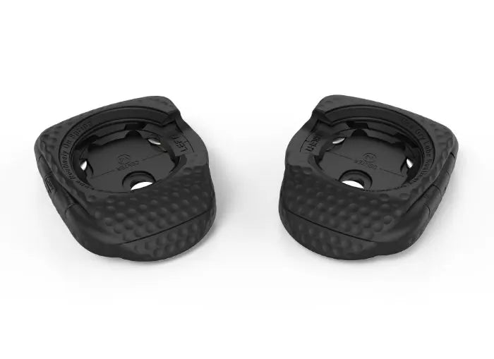 Wahoo Speedplay Nano Pedals - biket.co.za