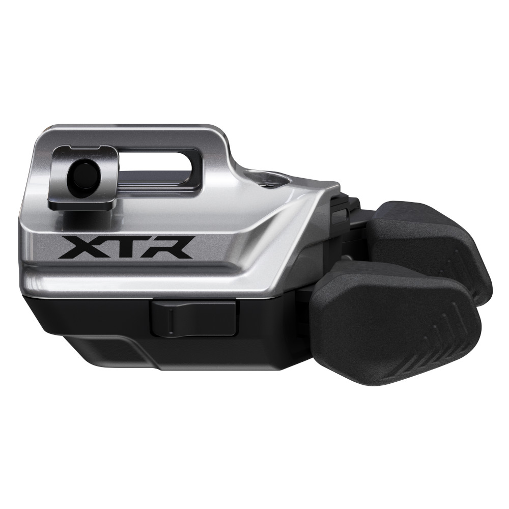 Shimano XTR M9250 Di2 Wireless Upgrade Kit | MTB | Biket SA