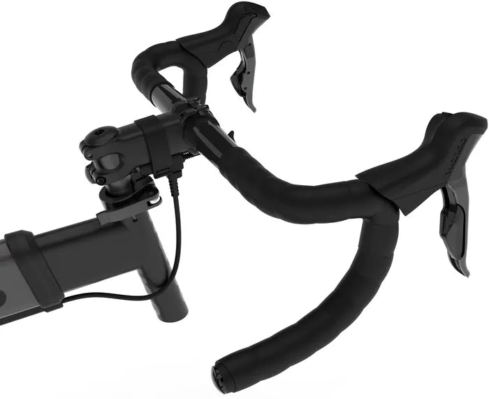 Wahoo Kickr Bike – Shift - biket.co.za