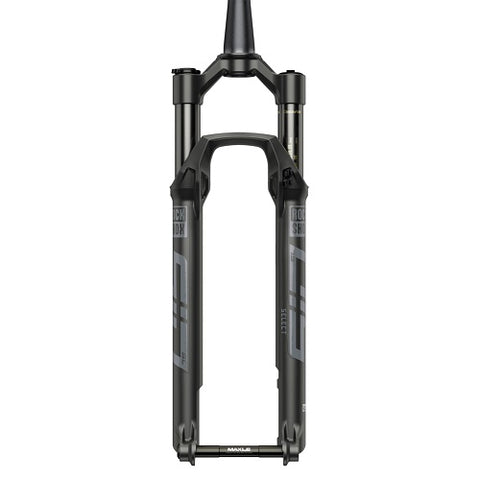 Rockshox Fork 2023 sid SL Select RL 29/15 100mm - biket.co.za