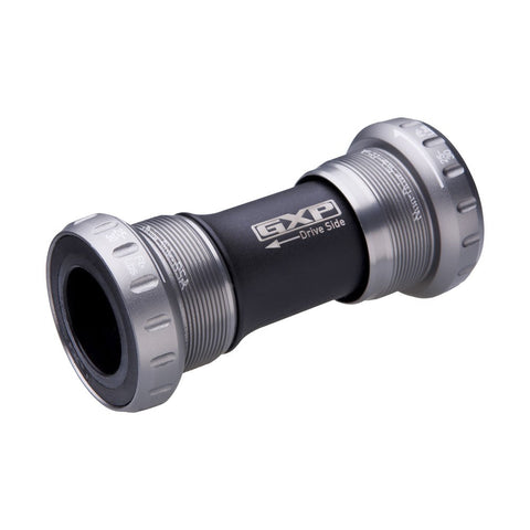 Sram Bb Gxp Team English Mtb&Road - biket.co.za