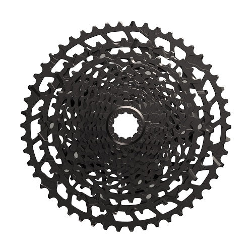 SRAM NX PG-1230 11-50 Cassette | Biket South Africa – biket.co.za