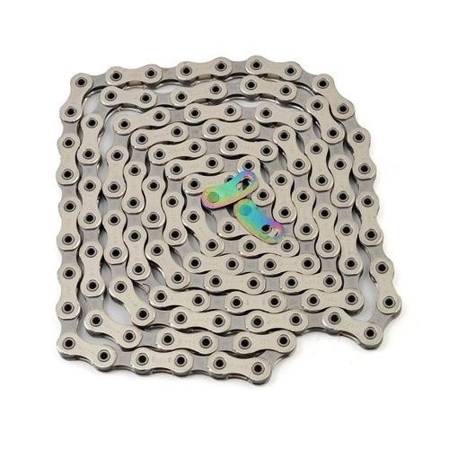 SRAM X01 Eagle 12-Speed Chain | Biket South Africa – biket.co.za