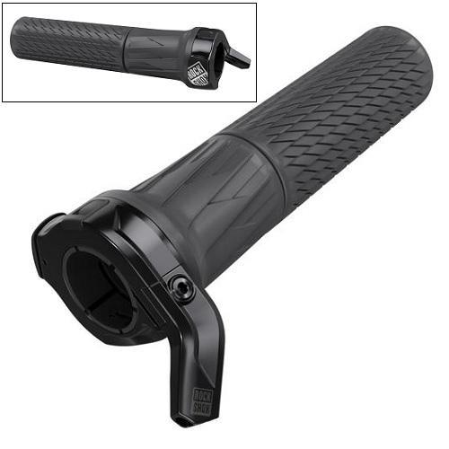 RockShox TwistLoc Remote Biket South Africa –