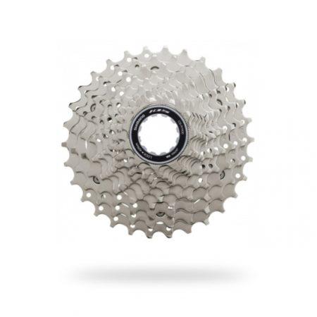 Shimano 105 7000 11 Speed Casette - biket.co.za