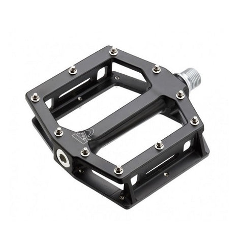 VP-531 Freeride/Downhill/BMX Pedal (Black) Sealed Bearing
