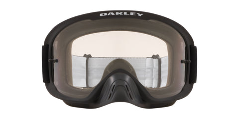 Oakley O-Frame® 2.0 PRO MX - Matte Black - biket.co.za