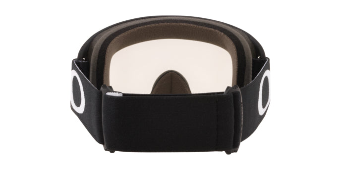 Oakley O-Frame® 2.0 PRO MX - Matte Black - biket.co.za