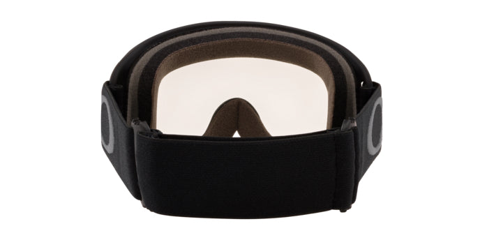 Oakley O- Frame 2.0 pro MTB - Black Gunmetal - biket.co.za