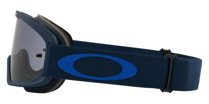 Oakley O-Frame 2.0 Pro MTB- Fathom - biket.co.za