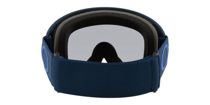 Oakley O-Frame 2.0 Pro MTB- Fathom - biket.co.za