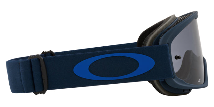 Oakley O-Frame 2.0 Pro MTB- Fathom - biket.co.za