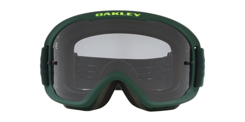 Oakley O-Frame 2.0 Pro MTB- Hunter Green - biket.co.za