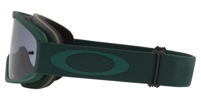 Oakley O-Frame 2.0 Pro MTB- Hunter Green - biket.co.za