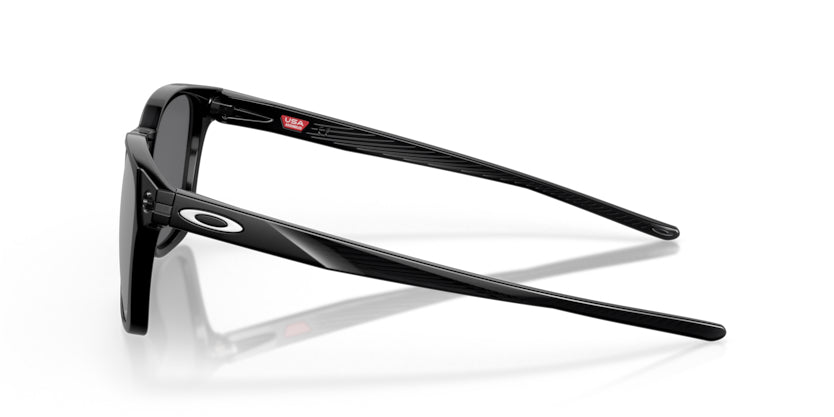 Oakley Ojector Black Ink- Prizm Black Polarized – biket.co.za