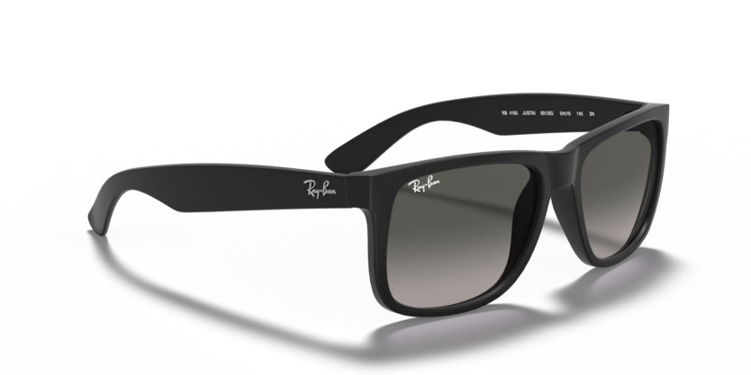 Ray ban modello justin discount