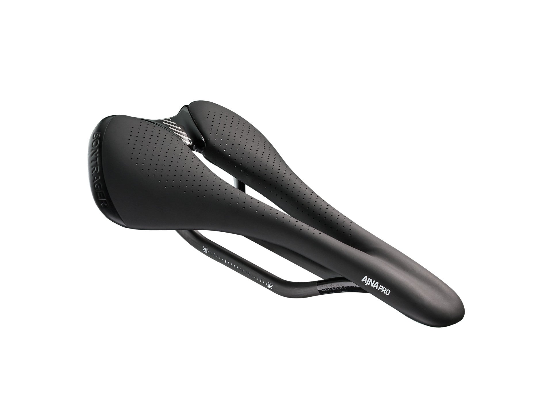 13691_A_1_Ajna_Pro_Carbon.jpg?