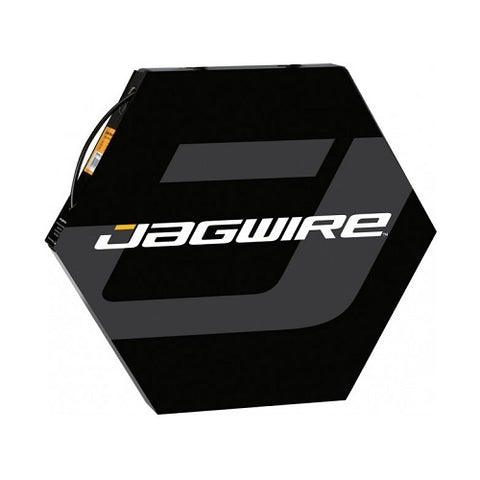 JAGWIRE BHL100 5mm BRAKE HOUSING