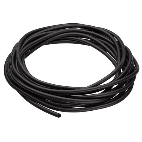 JAGWIRE ZSK600 INTERNAL HOUSING DAMPER FOAM TUBE per meter