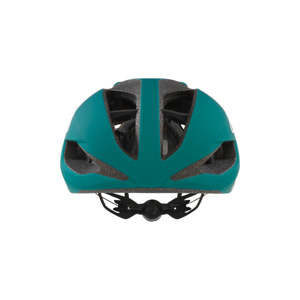 Oakley Aro5 MIPS Helmet Bayberry biket .za